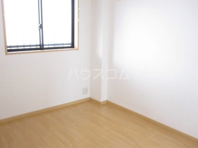 4/26 リビング/ダイニング