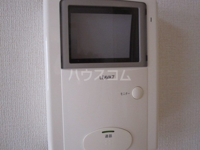 18/26 その他画像