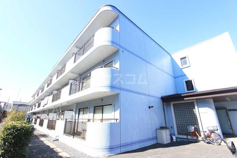 1/23 外観