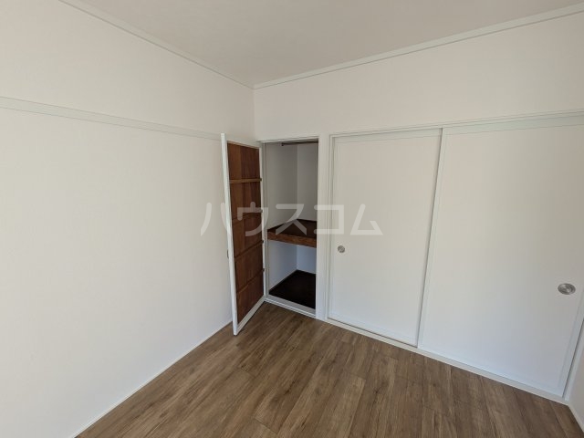 4/26 リビング/ダイニング