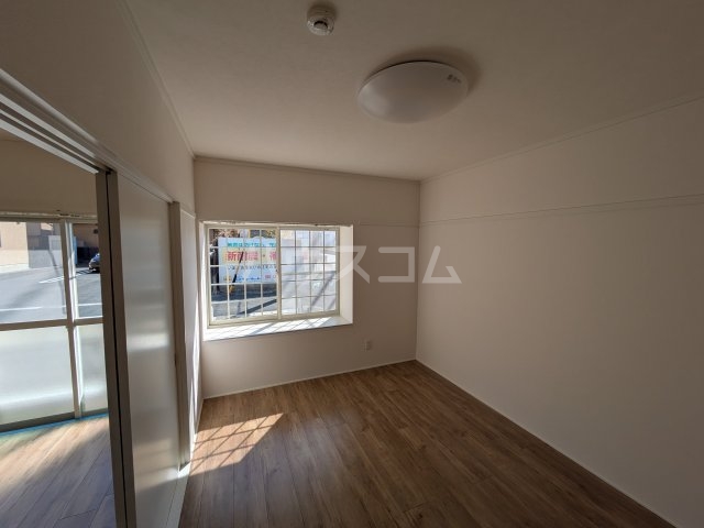 20/26 その他画像