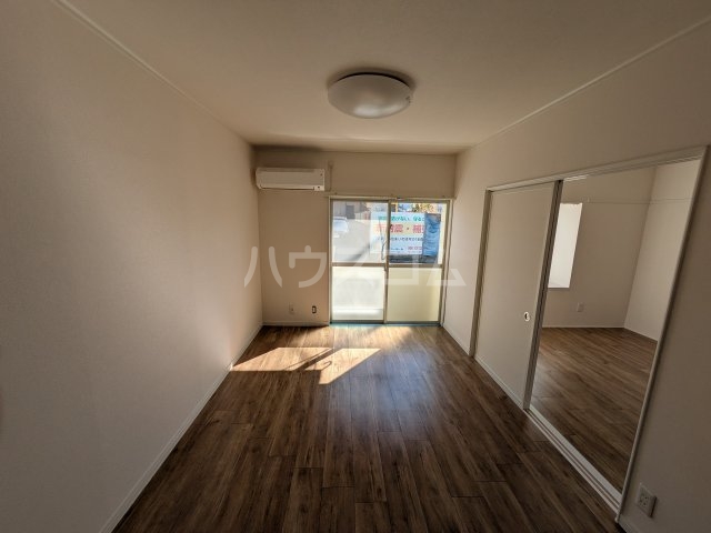 3/26 リビング/ダイニング