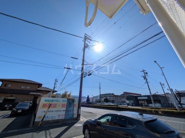 17/26 その他画像