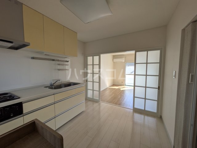 18/26 その他画像