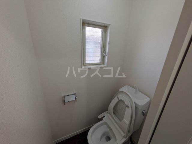 19/26 その他画像