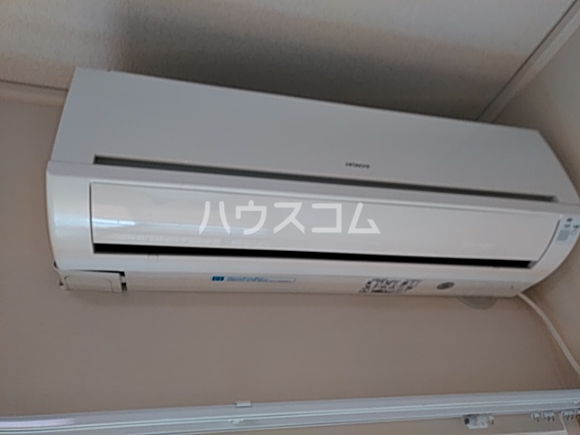 18/30 設備