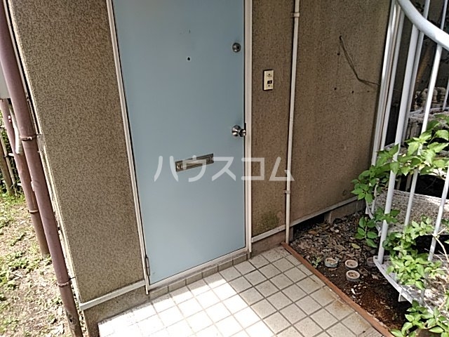 21/30 その他画像