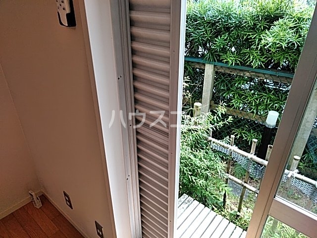 23/30 その他画像