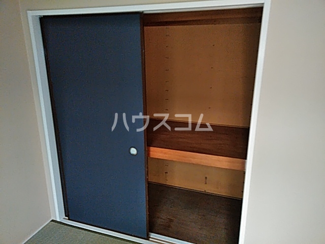 9/30 収納