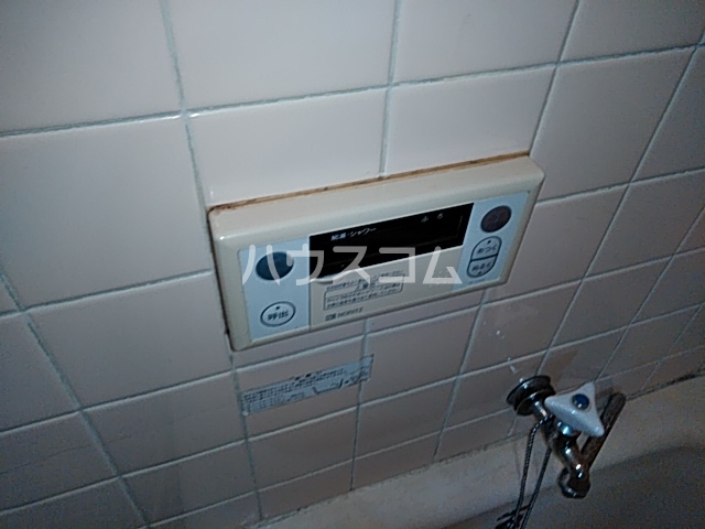 19/30 設備
