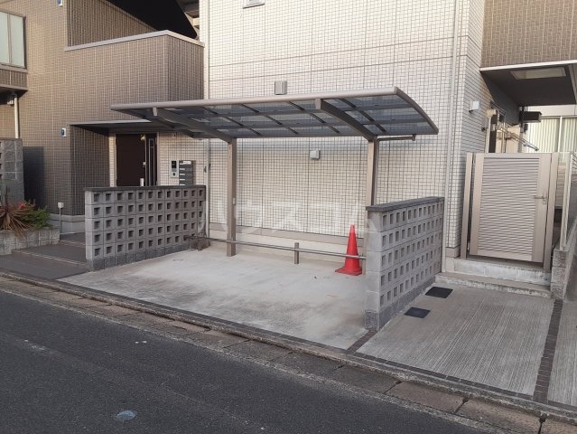 23/30 その他画像