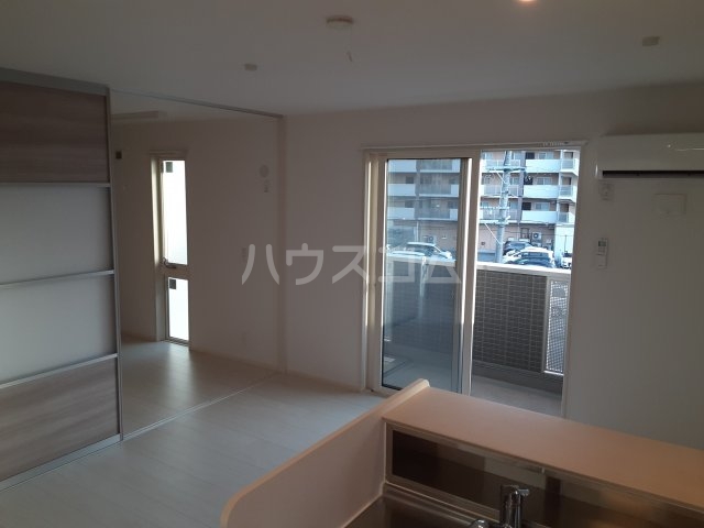 25/30 その他画像