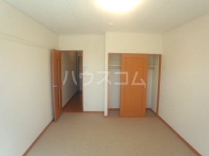 10/11 その他画像