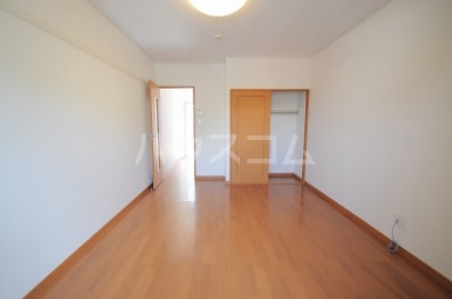 3/11 リビング/ダイニング