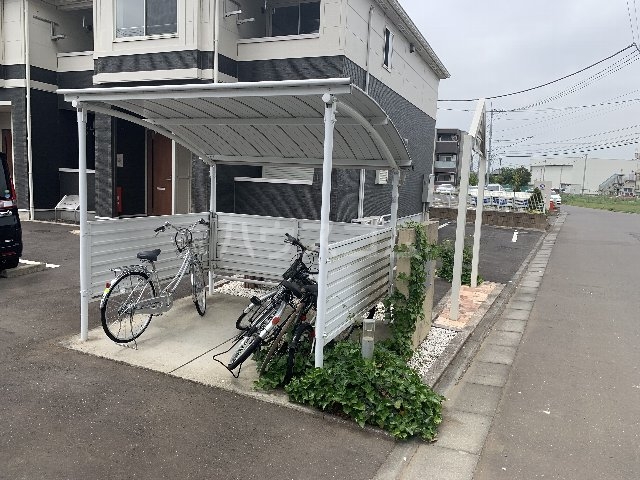 13/17 その他画像