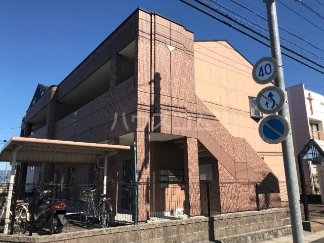 2/30 外観