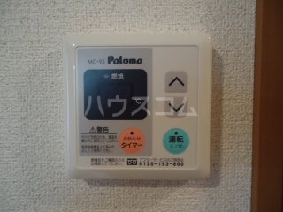 18/30 設備