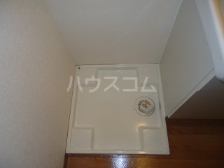 19/30 設備