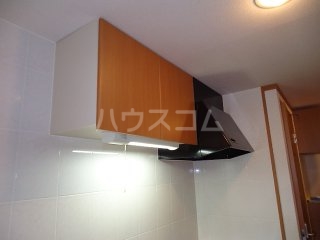20/30 設備