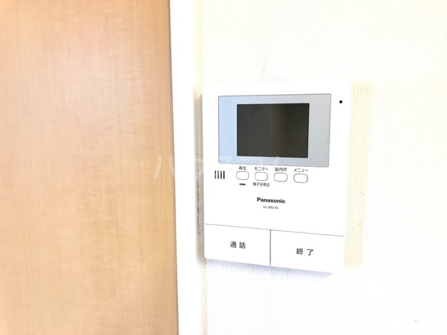 17/27 その他画像