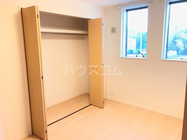 9/27 収納