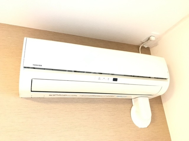 15/27 設備