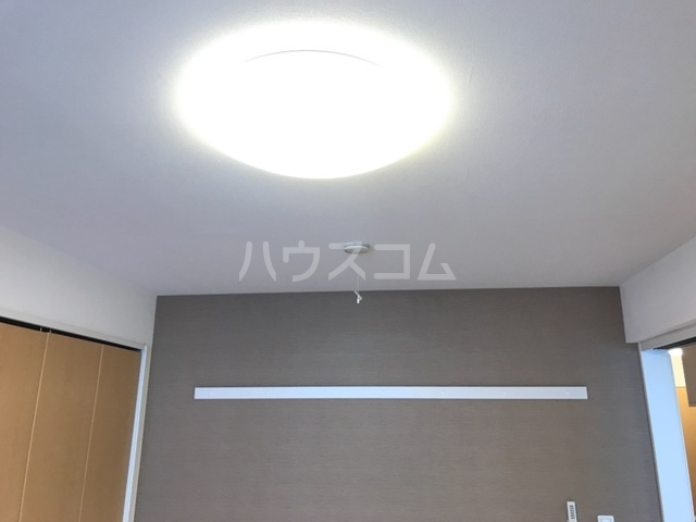 23/27 その他画像