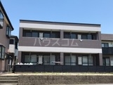 1/27 外観