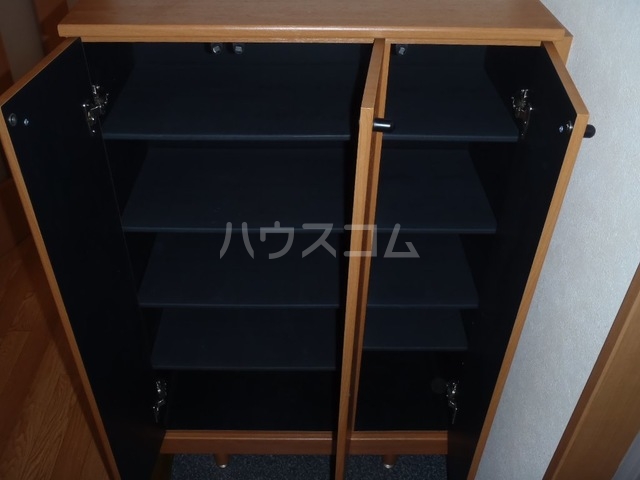 9/27 収納