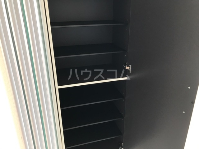 6/27 収納