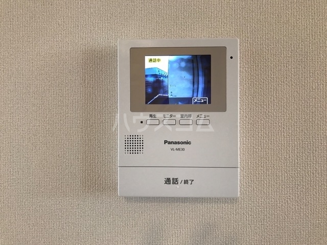 17/27 その他画像