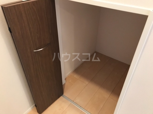 7/27 収納