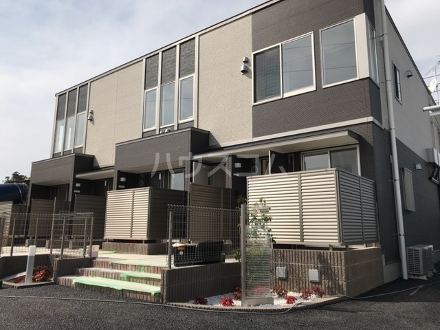 1/27 外観