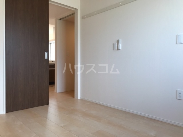 20/27 その他画像