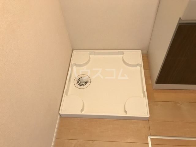 21/27 その他画像