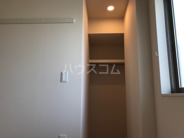 5/27 収納