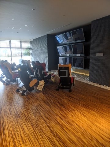 19/23 その他画像