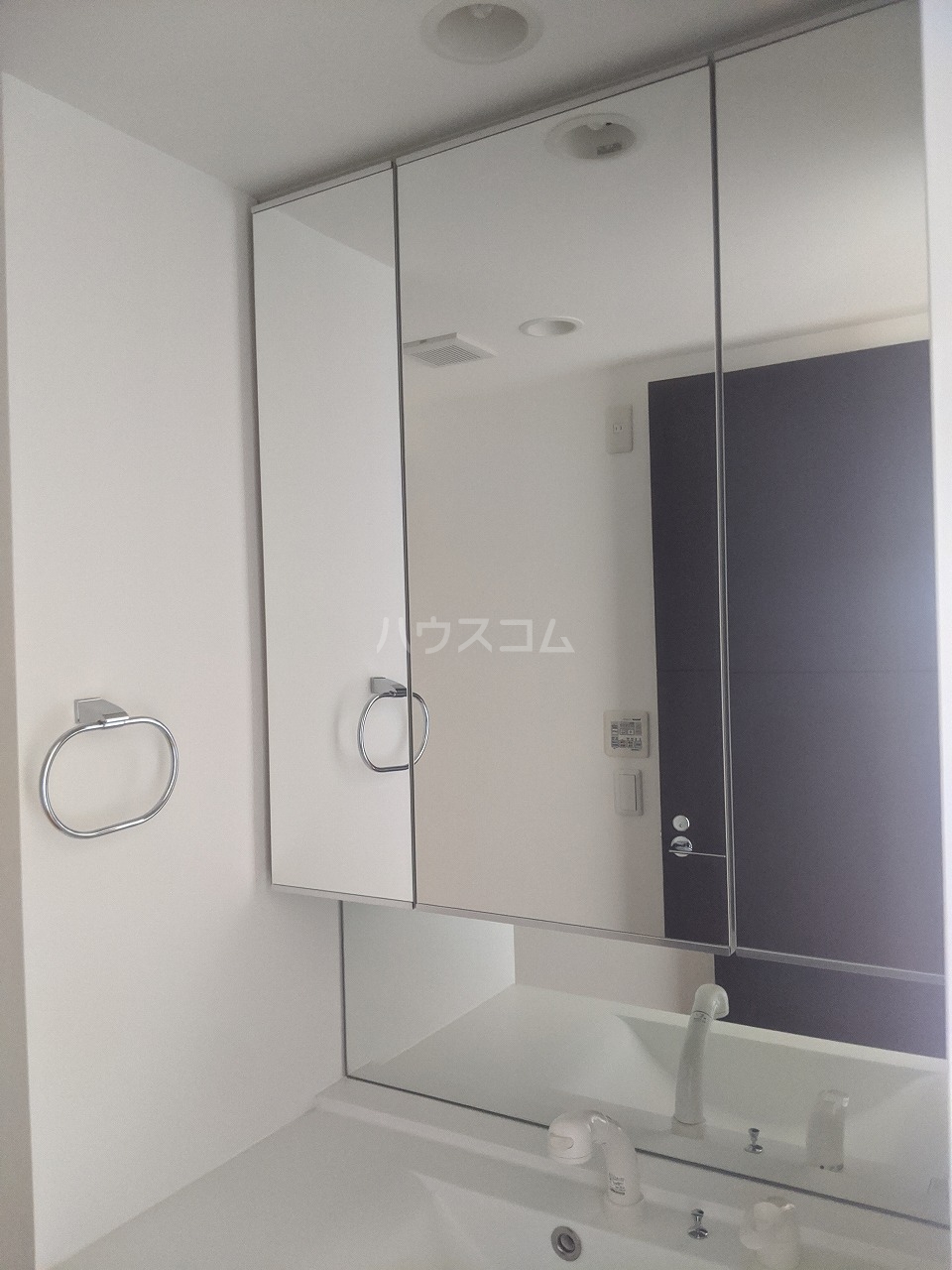 20/23 その他画像