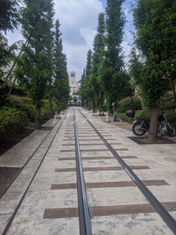 22/23 その他画像