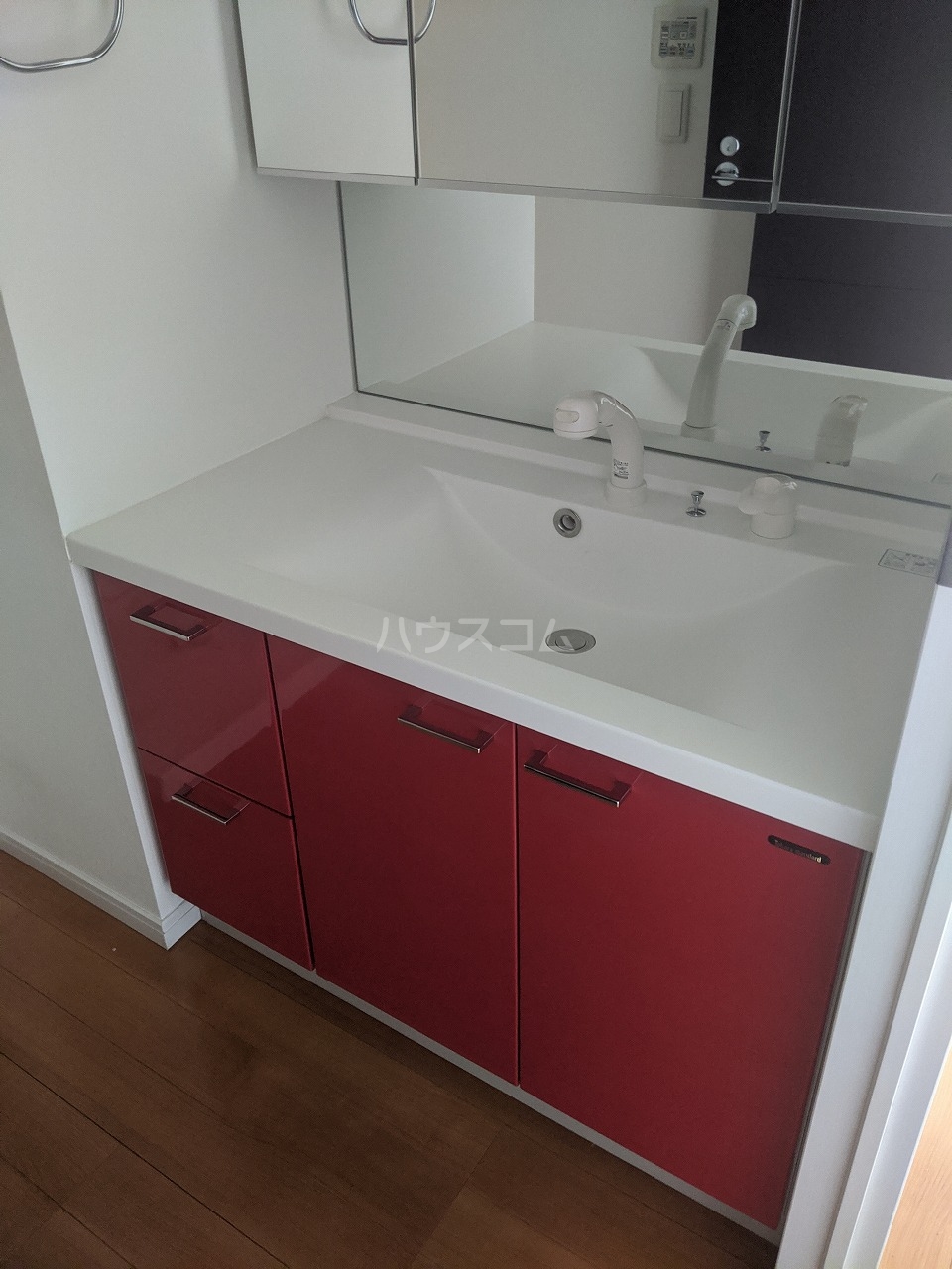 15/23 その他画像