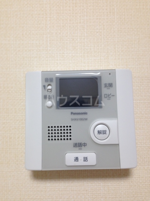 17/30 その他画像