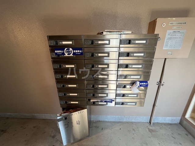 21/30 その他画像