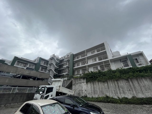2/19 外観