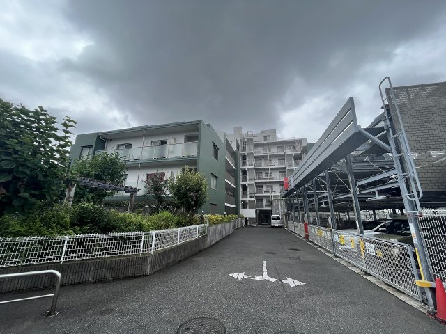 6/19 設備