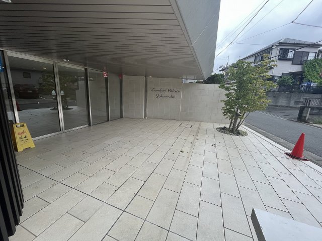 3/19 外観