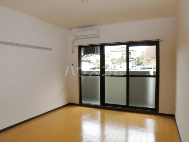 3/28 リビング/ダイニング