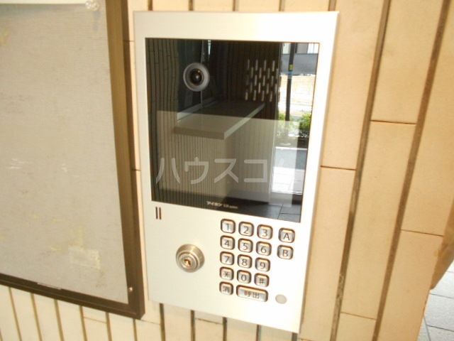 23/30 その他画像