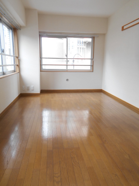 6/30 リビング/ダイニング