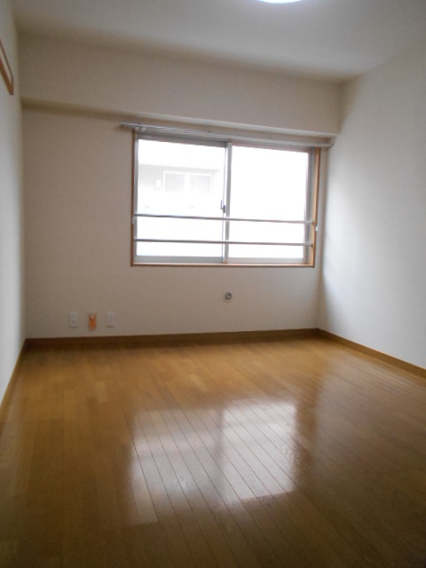 7/30 リビング/ダイニング