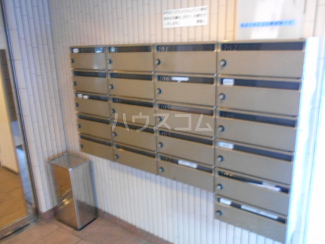 25/30 その他画像